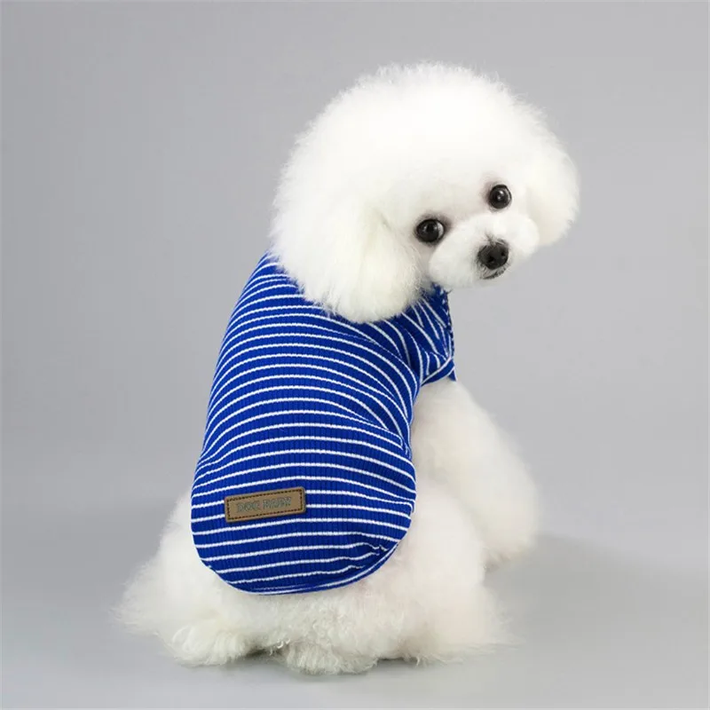 

Pet Dog Clothes For Dog Warm Clothing Cotton Warm Clothes For Dogs Thickening Pet Product Dogs Coat Jacket Puppy