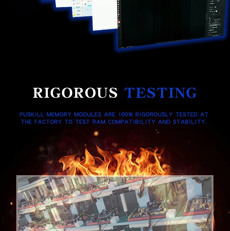 DDR3台式机详情页_09