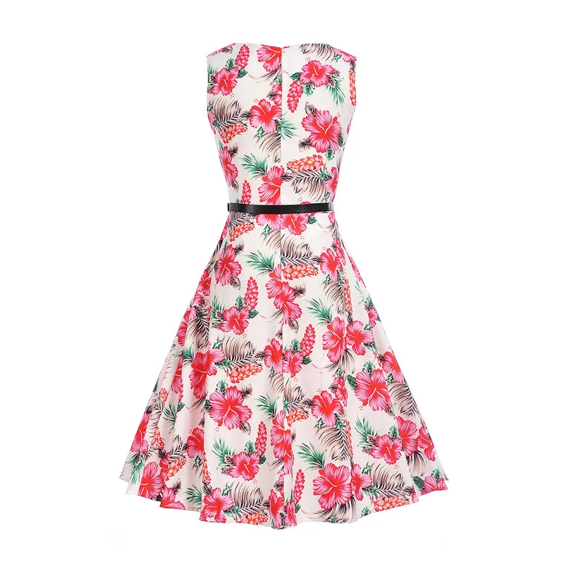 4332160067_1650689686