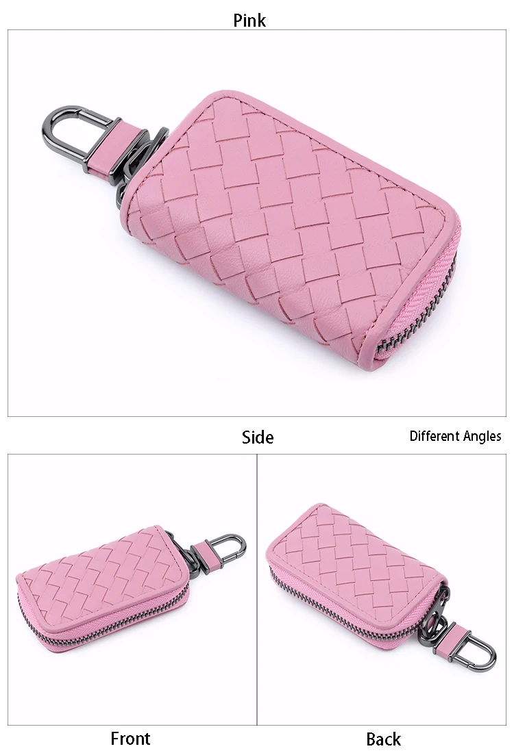 -3-pink