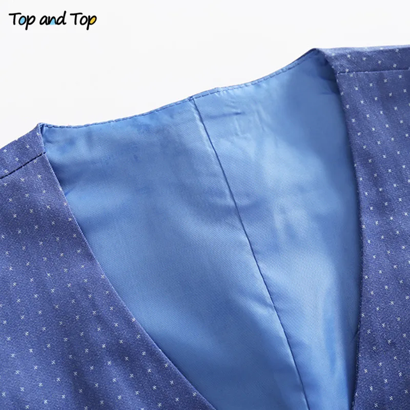 boys clothing set (32)