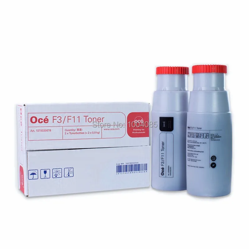 совместимый ввц f3/f11 тонер|toner konica minolta magicolor 1600w|toner bulktoner powder |