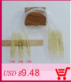 1 комплект плетение инструменты для ухода за кожей [0,6mm-5,0mm] Многоцветный Металлический Пластик ручка вязальный крючок крючковая Игла DIY Вязание иглы ZL5556