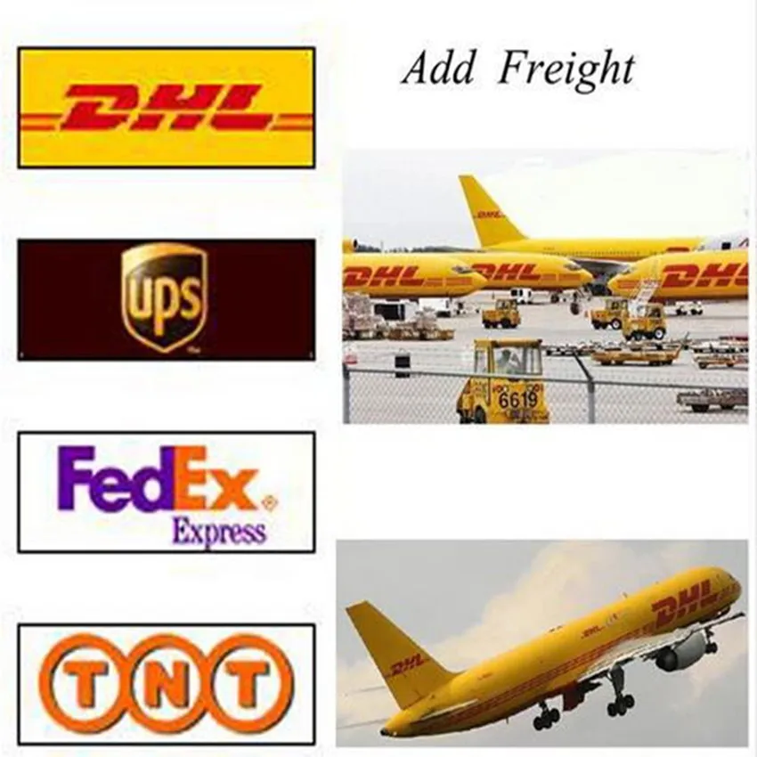 3436bb498dc6cc0373f05f1121a70ec
