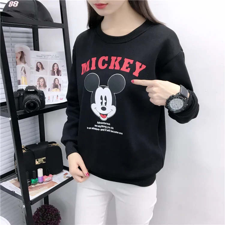 ActNeed_30