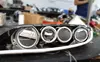 Glue for Install Angel Eyes Halos Headlights Modification Accessories Auto headlight conversion kit tools ► Photo 3/5