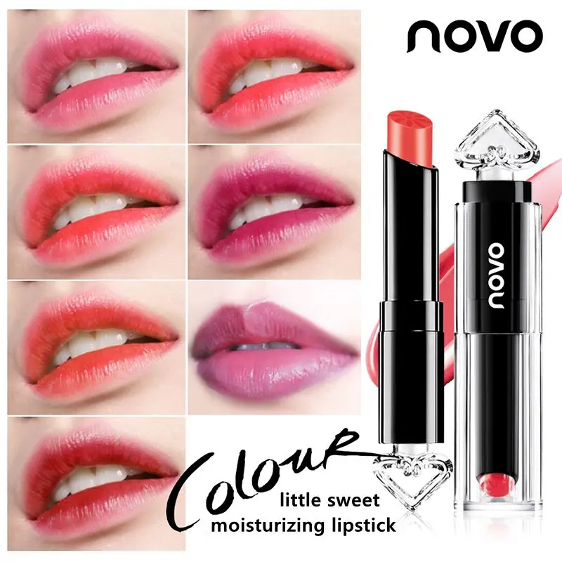 lipstick a3