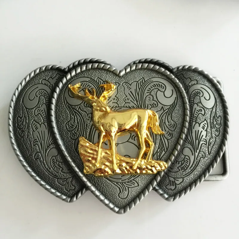 Mens Gold Belt Buckles For Sale Paul Smith