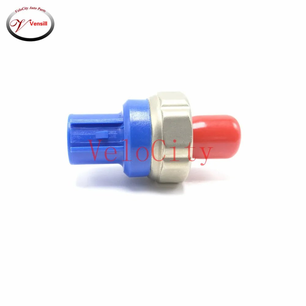 Knock Сенсор Сенсоры детонации для RL HR-V Легенда часть нет#30530-p2m-a01 30530p2ma01
