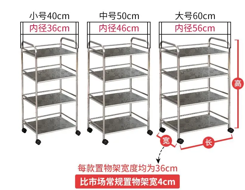 QQ20170617121055