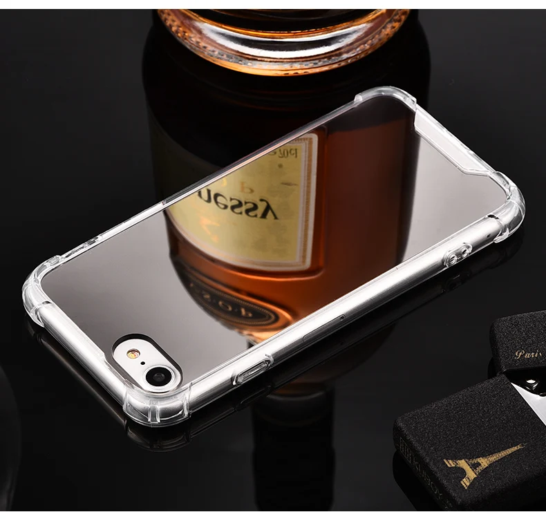 case iphone 8 (12)