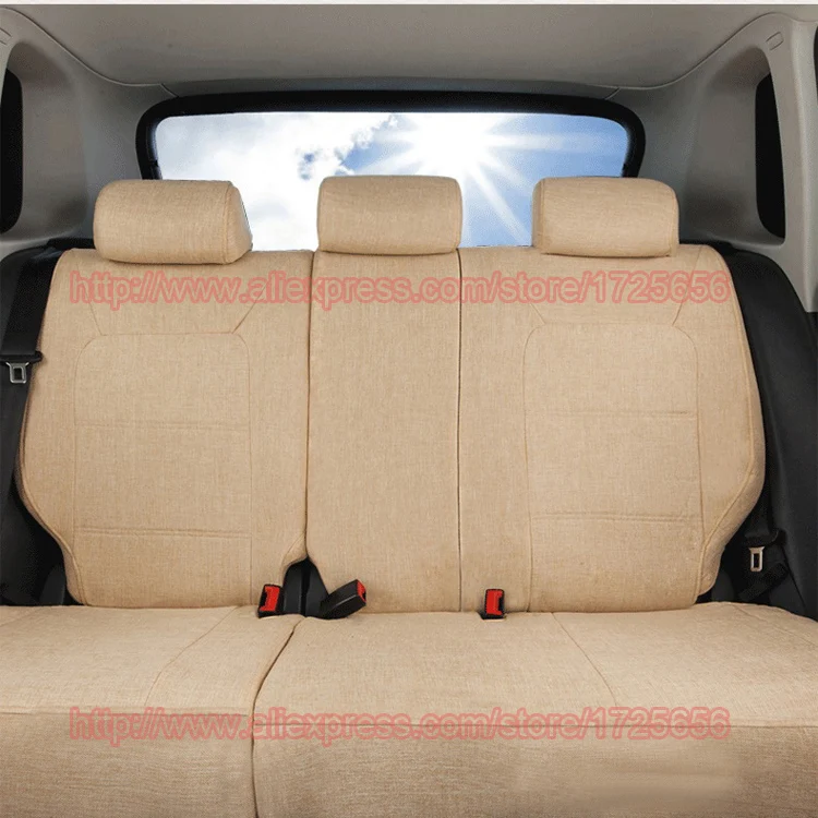 seat protection cover  SU-FA027P (3)