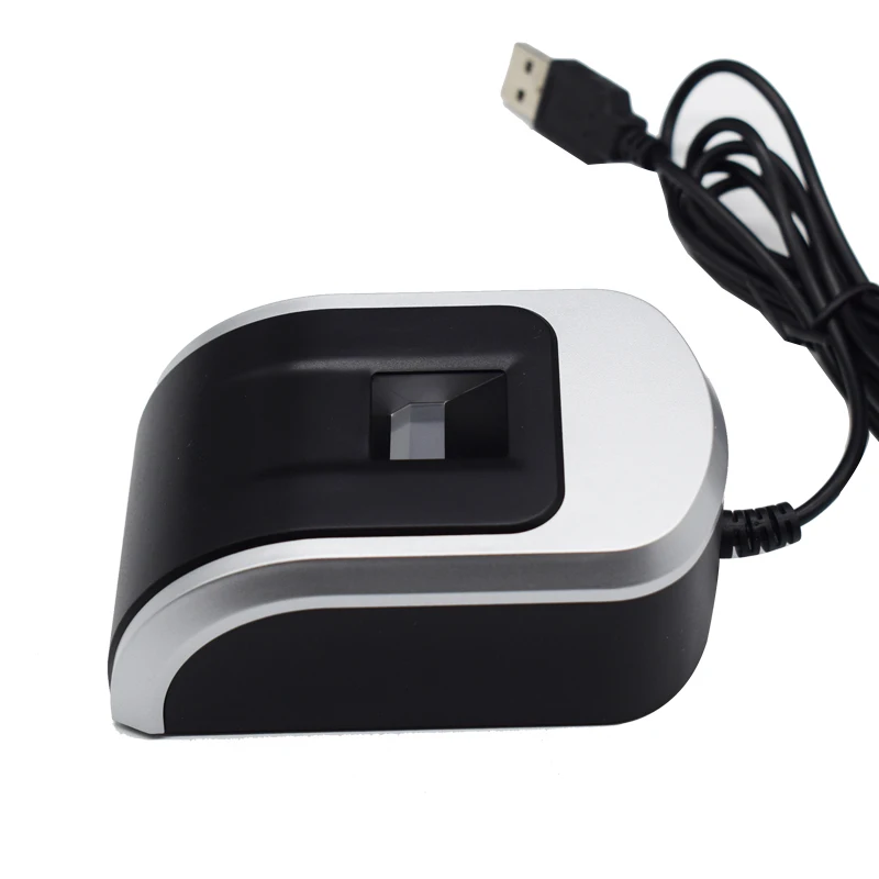 free missing driver scanner
