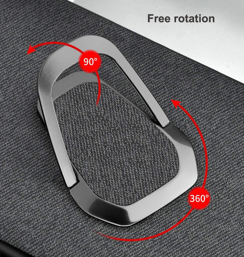vivo v15 pro Case Magnetic Car Holder Ring CBumper Back Cover cases For vivo v15