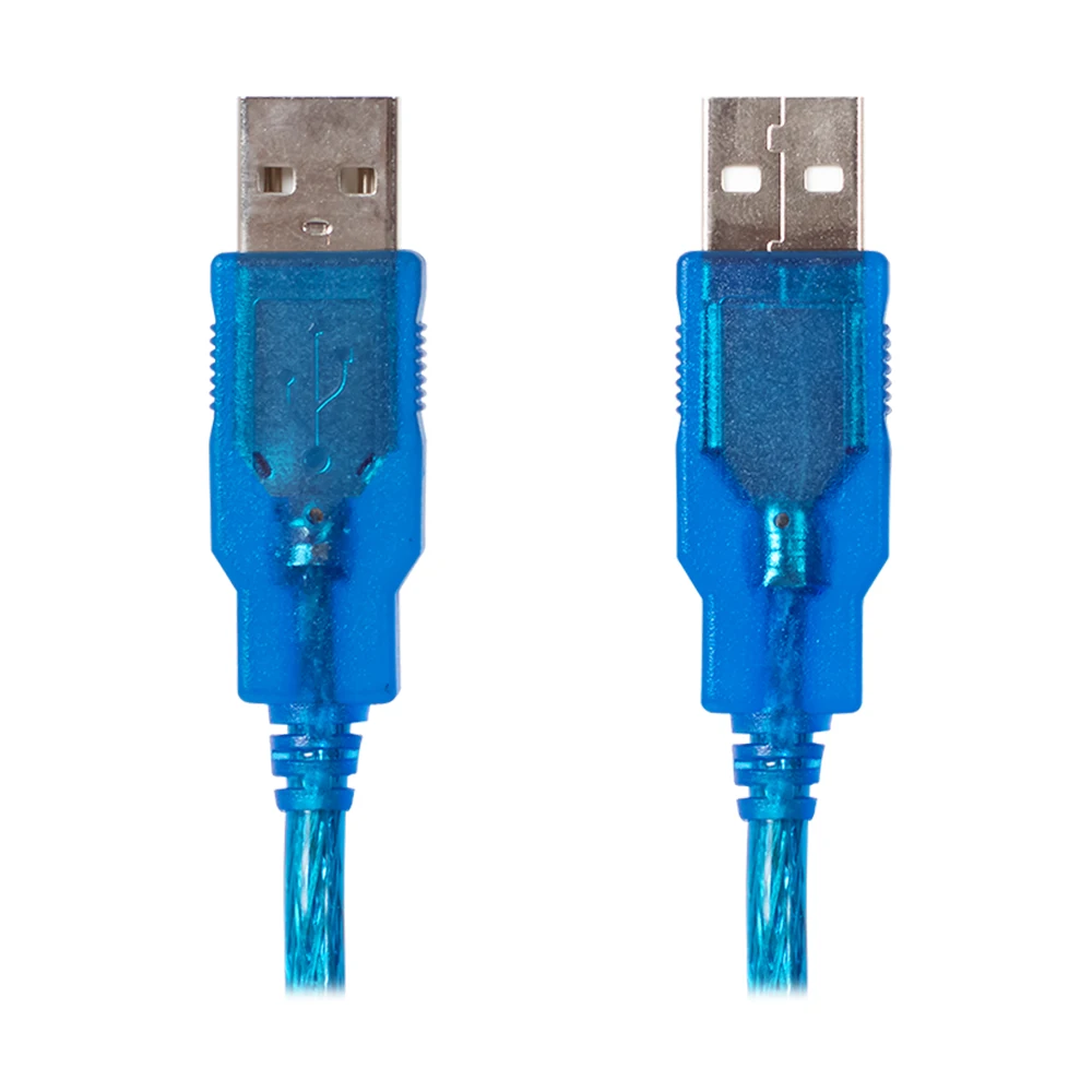 INPA / Ediabas K + DCAN с переключаемым USB интерфейсом для bmw OBD CAN Reader Сканер DIS SSS NCS