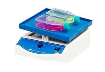 

(the Lindberg) transfer decolorization table type TS-8 (speed) 0-80 rpm