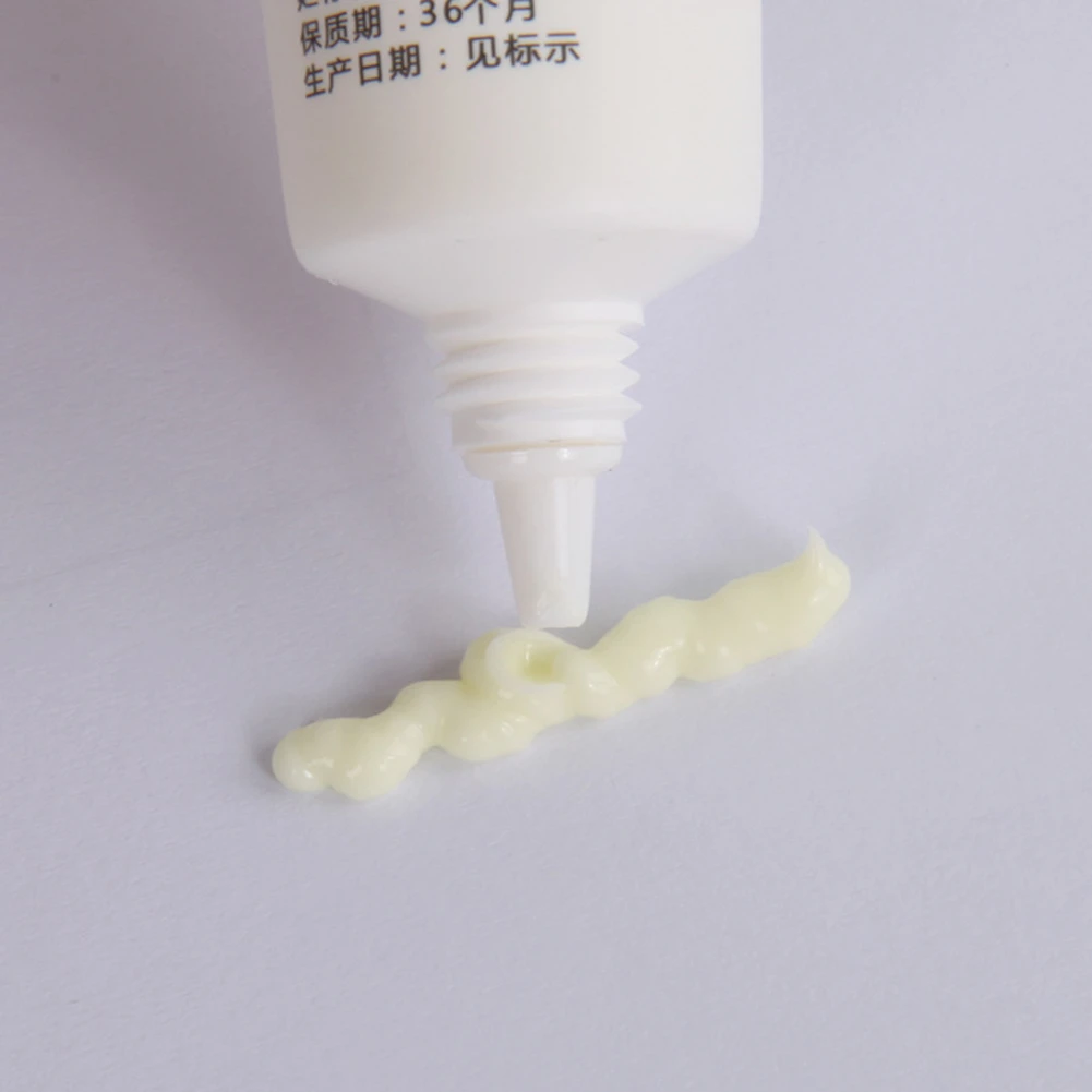 Face Skin Care Effective Strong Penetration Remove Acne Treatment Beauty Cream (3)