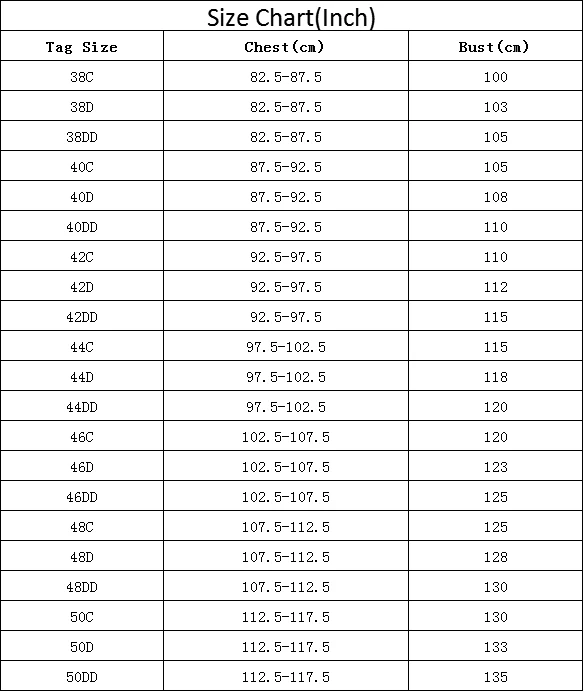 QQ20180320174720