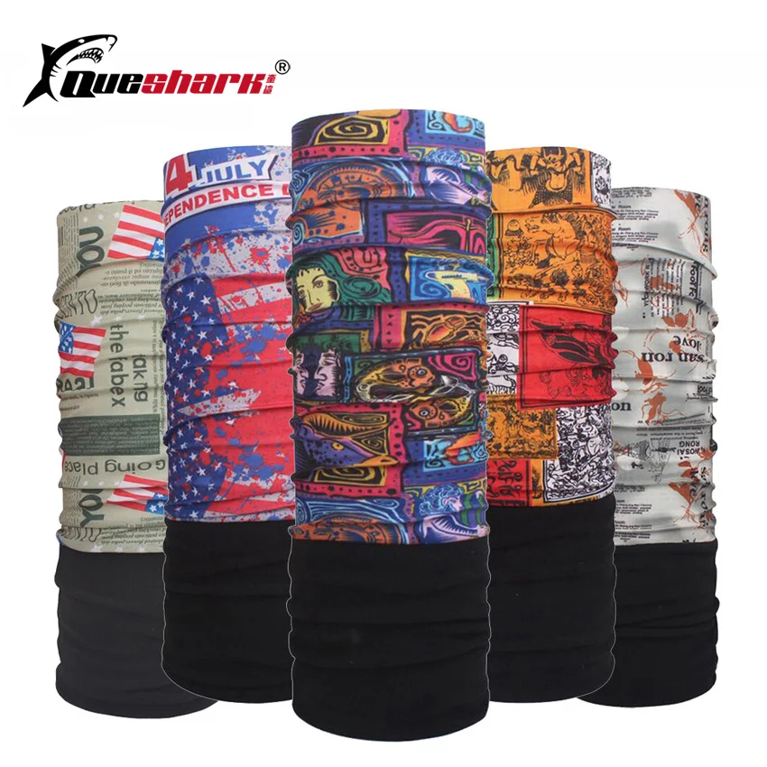 الشتاء الصوف الدراجات الوجه قناع رشاقته الدافئة تزلج أغطية الرأس هود وشاح للرقبة يندبروف الدراجات التزلج بالاكلافا بيني قبعات الشتاء الصوف الدراجات الوجه قناع رشاقته الدافئة تزلج أغطية الرأس هود وشاح للرقبة يندبروف الدراجات التزلج بالاكلافا بيني قبعات