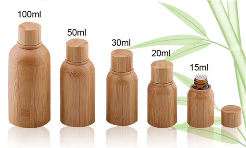 hot-sale-glass-bamboo-bottles-15ml-30ml