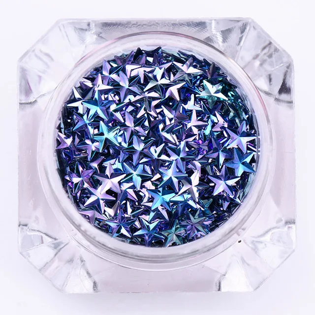 Unicorn-AB-Color-Nail-Sequins-Chameleon-Triangle-Star-Iridescent-Flakies-Tips-Manicure-3D-Nail-Art-Decoration.jpg_640x640 (17)