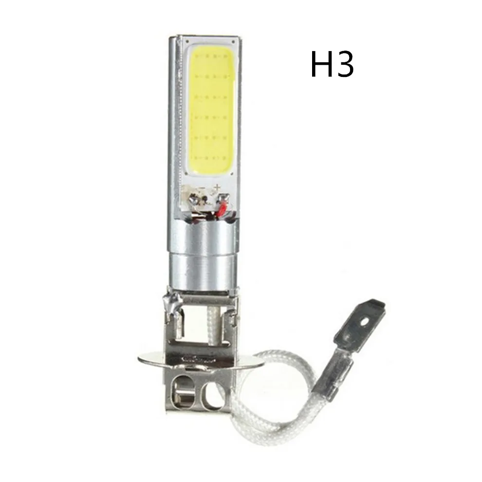 drop shipping for Auto Led Fog Lamp H1 H3 880 881 Cob 10w Fog Lamp High Power Bulb Headlamp drop shipping for Auto Led Fog Lamp H1 H3 880 881 Cob 10w Fog Lamp High Power Bulb Headlamp