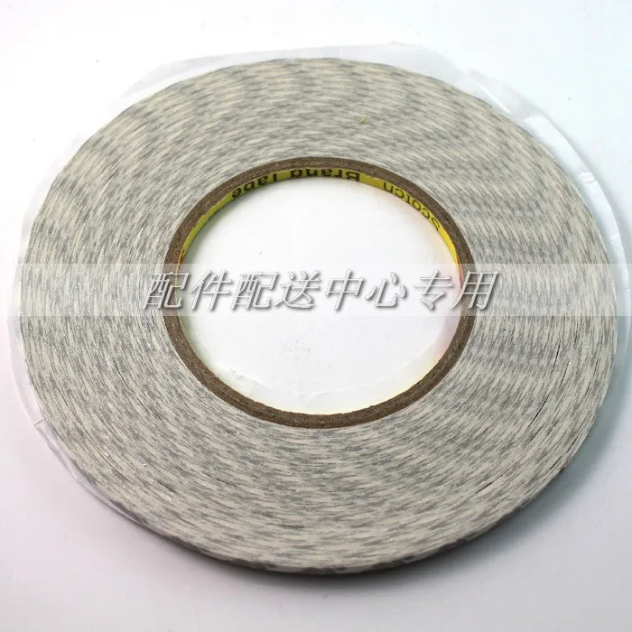 3M TAPE 02