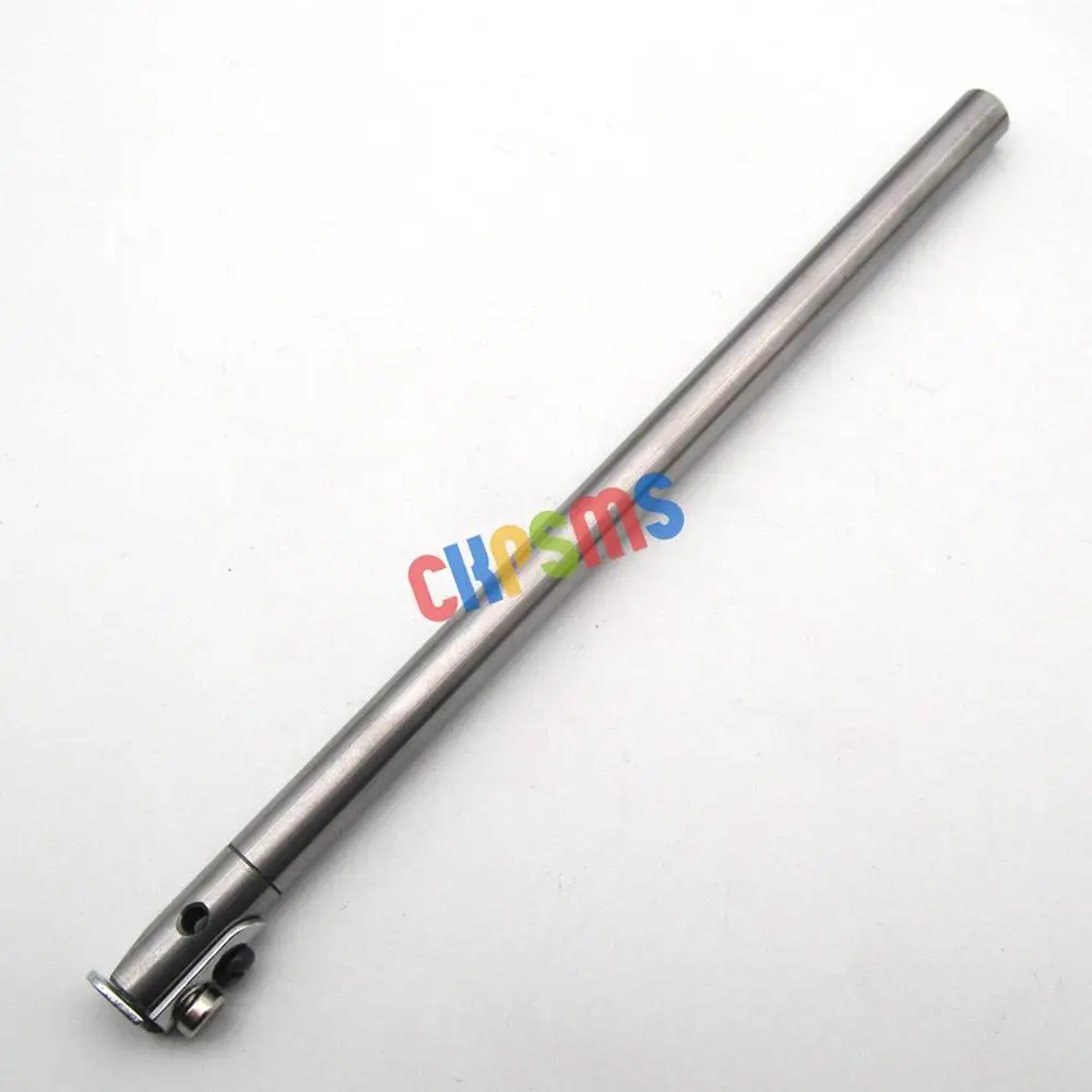 

1SET #502993 NEEDLE BAR AND thread guide fit for SINGER 457G 457U SEWING