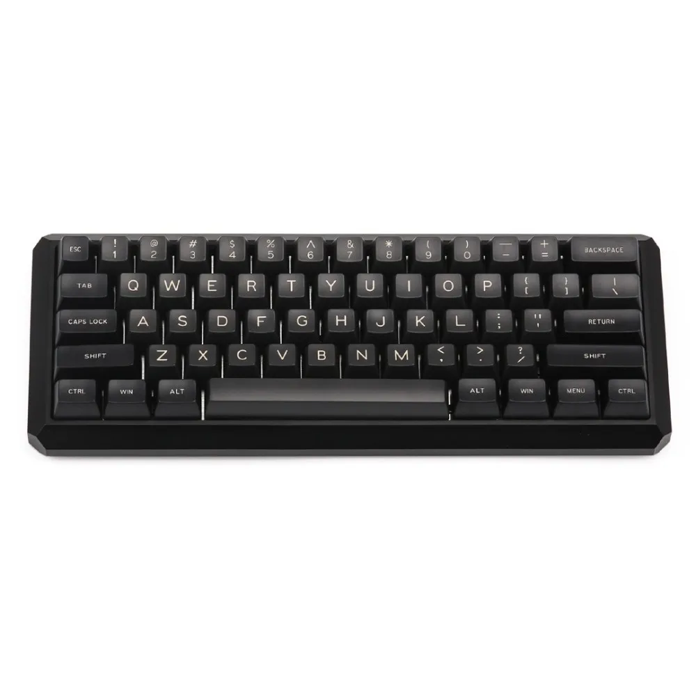2_fbb5c790-813b-4748-8b1f-a16d4ab01854_1800x1800