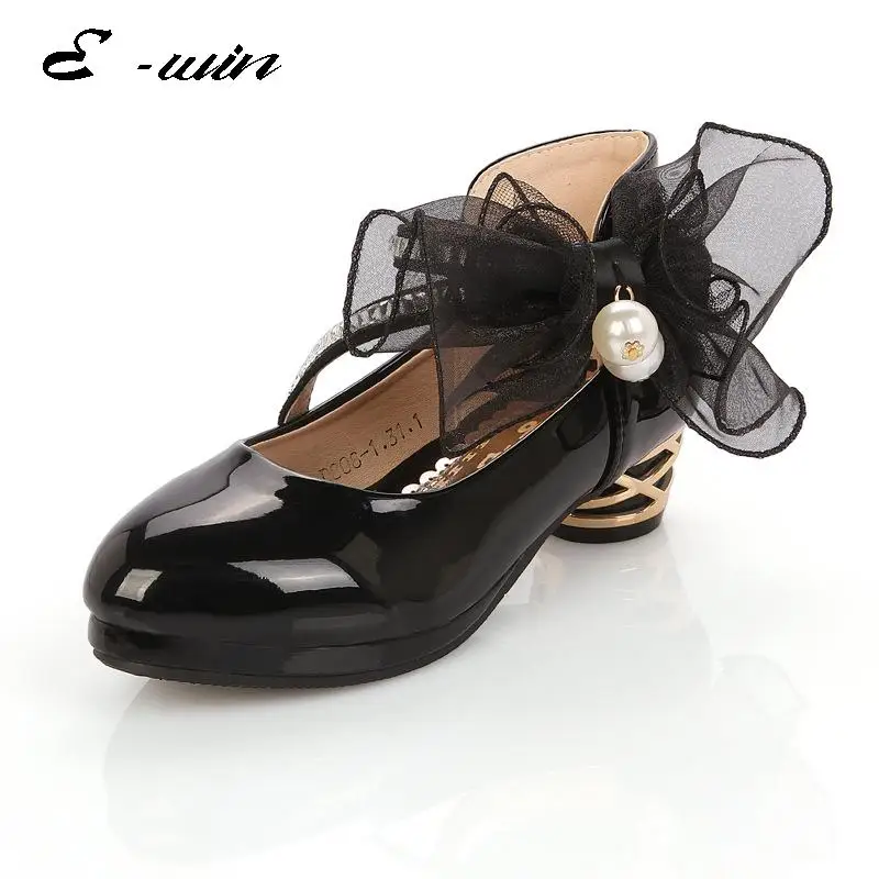 high heels dress shoes 2016 children princess sandals wedding shoes high heels dress shoes 2016 children princess sandals wedding shoes