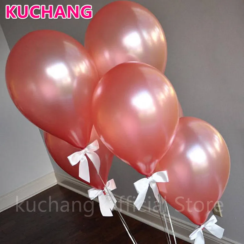 il_570xN.1345534688_j9hk