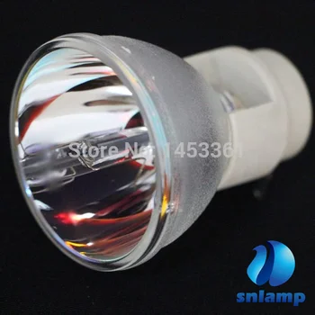 

Original projector lamp bulb BL-FP240C/SP.8TU01GC01 for W306ST X306ST