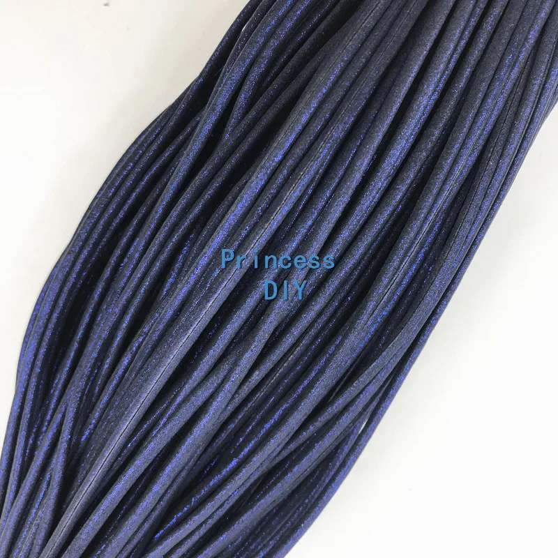 H-0360 (8)