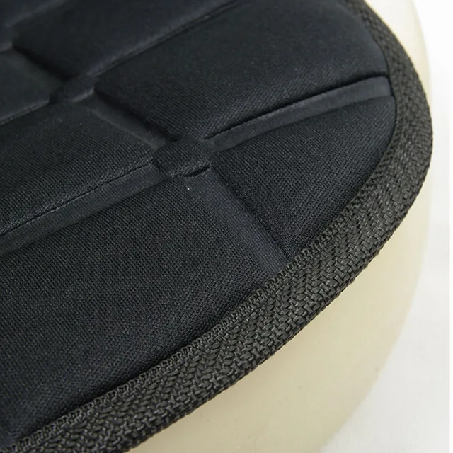 12V Heated Car Seat Cushion Cover Seat ,Heater Warmer , Winter Household Cushion cardriver heated seat cushion -