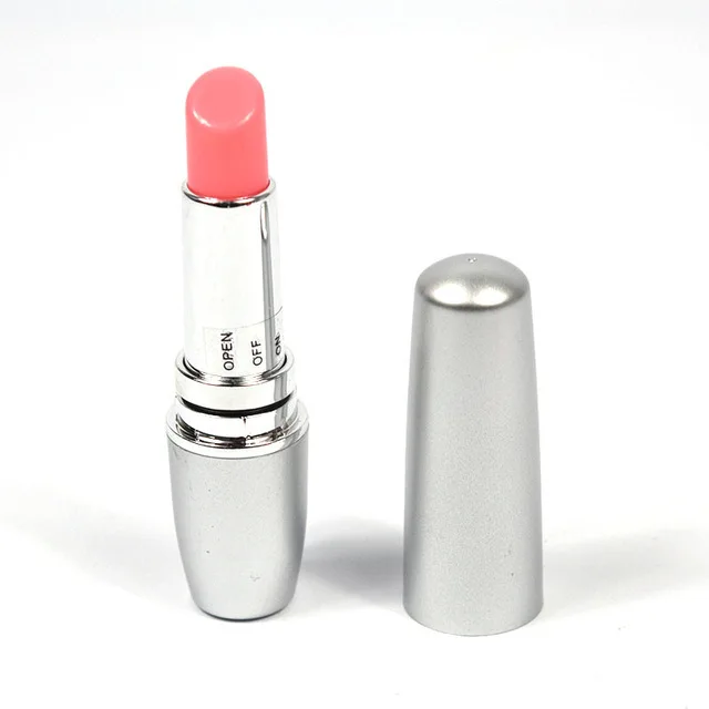 Hot-Sale-Mini-Electric-Bullet-Vibrator-Massager-Lipsticks-Vibrator-Clitoris-Stimulator-Erotic-Product-Sex-Toys-for.jpg_640x640 (3)