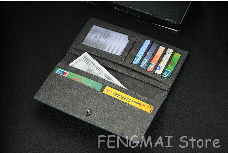 wallet female (2)