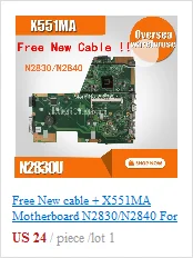 China motherboard motherboard Suppliers