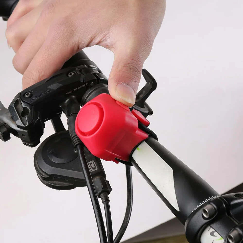 bell bike trainer