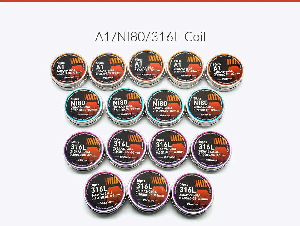 A1-Ni80-Prebuilt-Coil-1_01 -1
