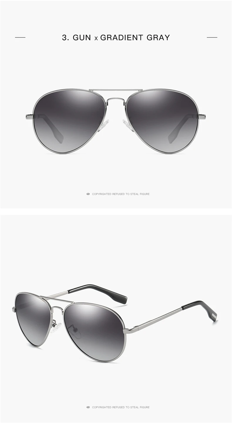 aviator sunglasses  (13)