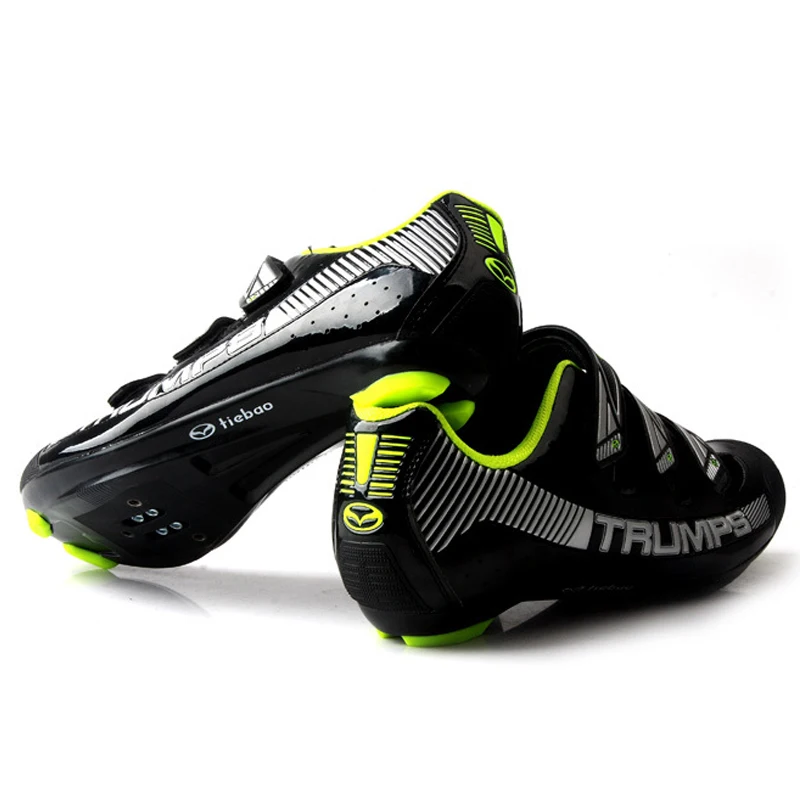 cycling shoes 2