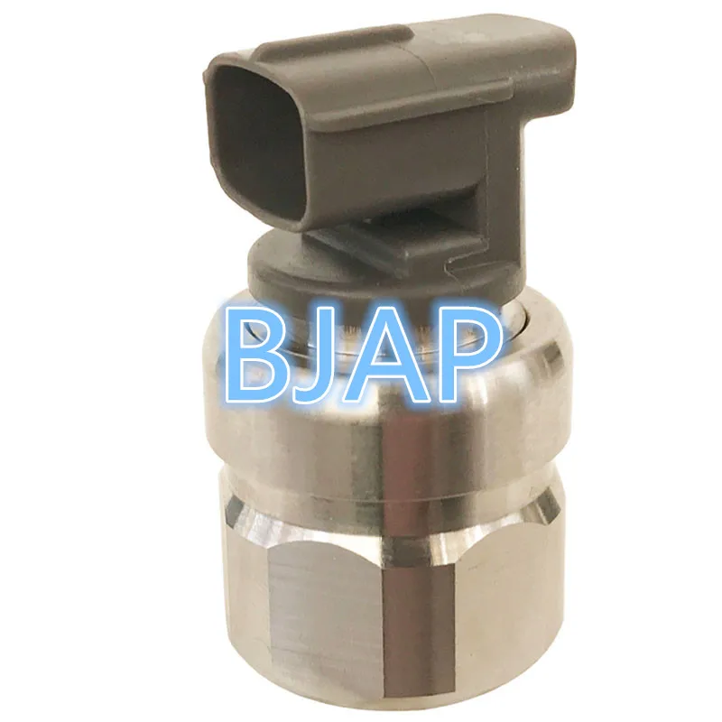 For Injector 23670-OL050 (2)_