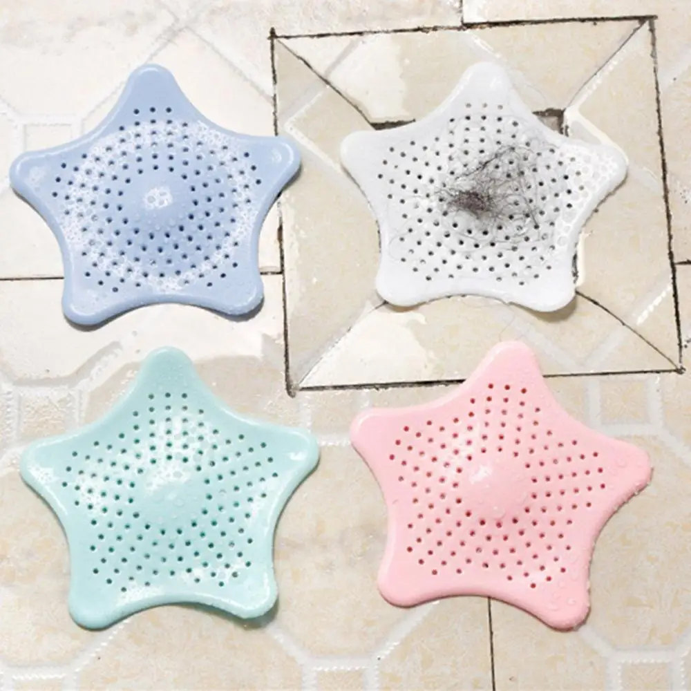 Creative Kitchen Drains Sink Strainers Filter Sewer Drain Hair Colander Bathroom Cleaning Tool Kitchen Sink Accessories Gadgets Creative Kitchen Drains Sink Strainers Filter Sewer Drain Hair Colander Bathroom Cleaning Tool Kitchen Sink Accessories Gadgets
