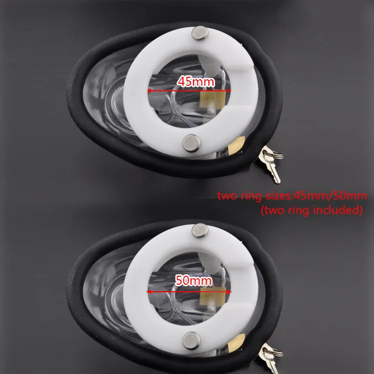 3995580920_159601279