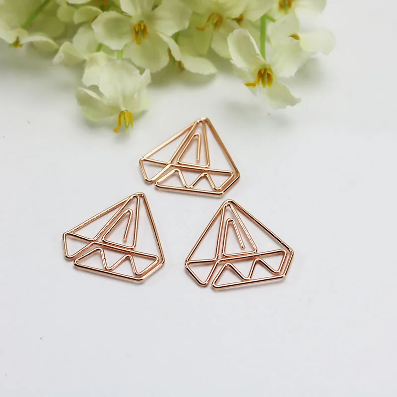 TB2209bhYFlpuFjy0FgXXbRBVXa_!!264815676