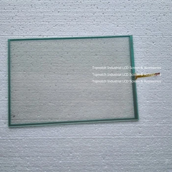

Brand New Touch Screen Digitizer for DOP-A10TCSTD DOP-AE10THTD DOPA10TCSTD DOPAE10THTD Touch Pad Glass
