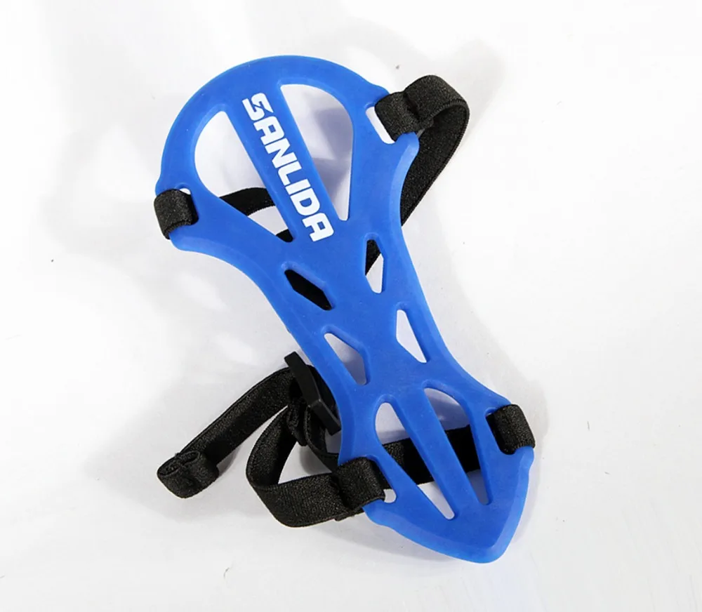 

Sanlida X8 Entry-level Arm guard Hunting Shooting Outdoor Sport Accessories Bow Accessories