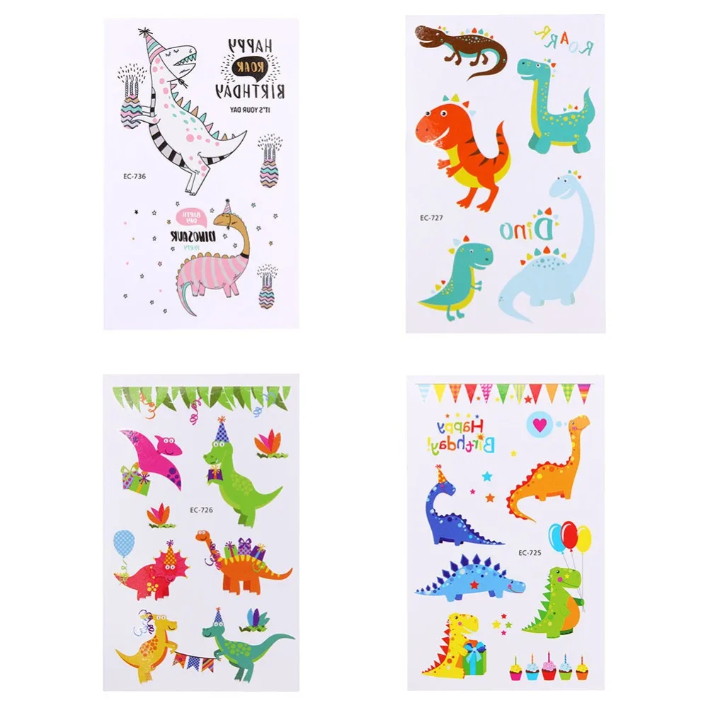 1 قطعة الجسم للماء الفن الوشم ملصق جميل ديناصور عدد 0 إلى 9 فراشة وهمية المؤقتة الوشم ملصق سيارة الشارات ديكور 1 قطعة الجسم للماء الفن الوشم ملصق جميل ديناصور عدد 0 إلى 9 فراشة وهمية المؤقتة الوشم ملصق سيارة الشارات ديكور