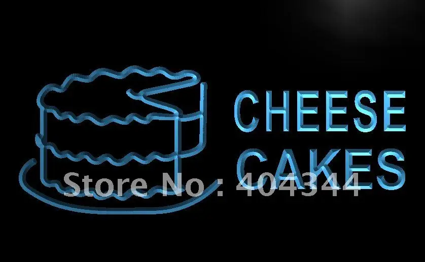 LB483 сырником кафе Ad Adv NR светодиодный неоновый светильник знак|cake led lights|sign ledsign light |