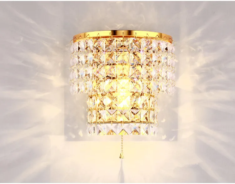 TB2Stf_lXXXXXaAXXXXXXXXXXXX_!!1747744526